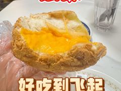 -香港新曜记茶餐厅(星耀城店)