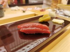 -鮨龍