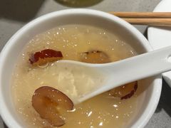 -海底捞火锅(杭州萧山宝龙广场店)