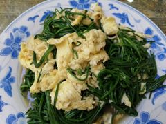 -壹阁胡羊焖饼(特色小吃街店)