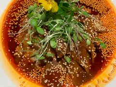 -唐河王记·南阳民间菜(国基路店)