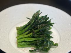 -临江宴(陆家嘴店)