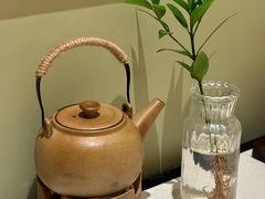 -龙湖杭州滨江天街