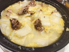 -夜上海(上元大街店)