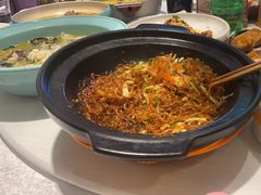 -聚鑫阁·非遗传承江浙菜(正阳店)