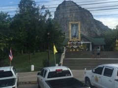 -七珍佛山