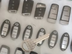 -平安开锁换锁配汽车钥匙