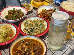 -江西老表·经典江西八大碗