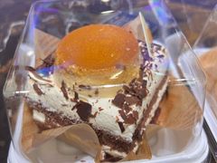 -红跑车(大学城店)