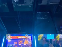 -世代星球·保龄球·镭战真人CS·团建(杨浦店)
