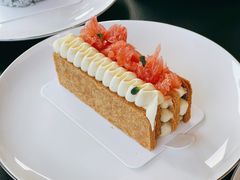拿破仑-丘中有甜(乐清·江南里店)