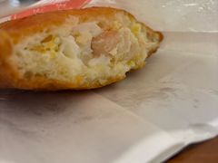 -和众大油条(维明路店)
