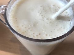 -大家乐(东莞虎门店)