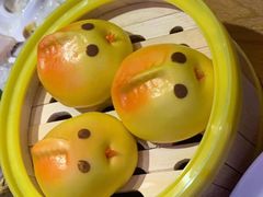 -霸王虾·小龙虾香辣蟹(玉林店)