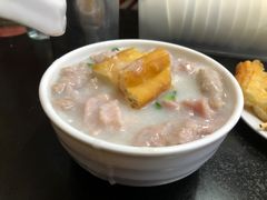 -海浪食店(湖滨中路店)