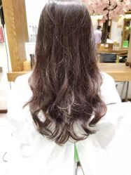 -简影造型·自选烫染接发salon