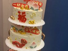 -石浦大酒店(百丈店)