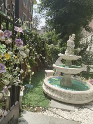 -米莱摄影写真(五大道别墅店)