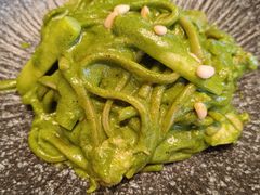 -Bco豆库(雨花客厅店)