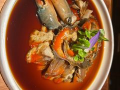 -甬上名灶(天一阁·翠柏店)