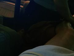 -御水泉·国际水疗会(广州长隆店)