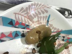 -蕃茄述·好汤自然来(江汉路店)