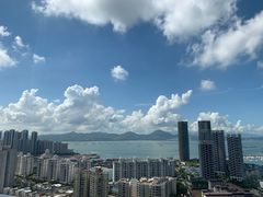 -普拉达游泳健身(水湾1979店)