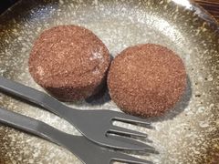 -平川日本料理