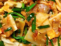 -福照楼汽锅鸡·云南特色菜(万达广场店)
