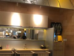 -七八冷面·延边朝鲜族美食(世纪汇店)