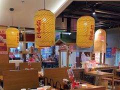 -怪噜范·老贵阳街头名小吃(鸿通城店)