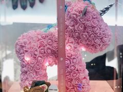-王品牛排(常州吾悦广场店)