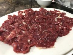 -官塘牛同志牛肉火锅
