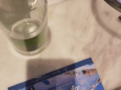 -郑州富力万达文华酒店·云端美食汇自助餐厅