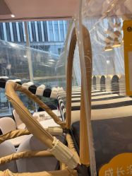 -奈尔宝·儿童乐园·亲子餐厅(前滩店)