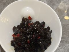 -老绍兴养和饭店(向阳不夜城店)