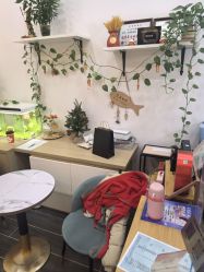 -丝域养发馆