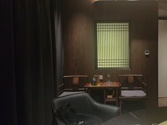 -太守宴·蘭院(天塔店)