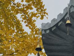 -南岳明心寺