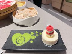 -金光华广场