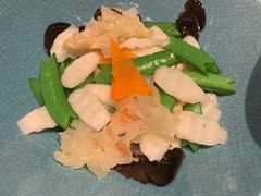 -晓长安·新陕菜(曲江店)