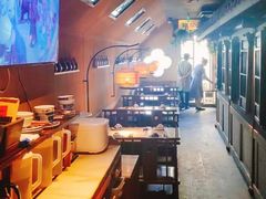 -虫二酒肆(美罗城店)