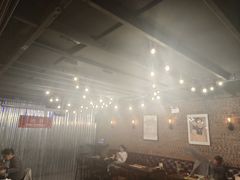 -Side Street街旁(交道口店)