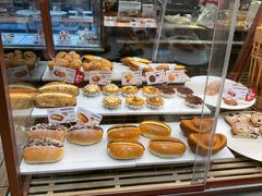 -多乐之日(富力城店)