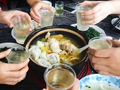 -妈妈的小作坊(陈家镇店)