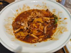 -梧桐树下(云锦世家店)