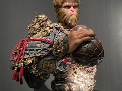 -中国美术学院-美术馆