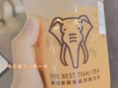 -中山路步行街