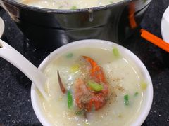 -一哥美食(总店)