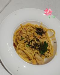 -宝生月子中心(民治店)